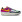 Nike Ja 1 SE ''Camp Ja''